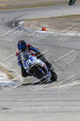 media/May-04-2025-CRA (Sun) [[aa98c8d4fa]]/Races/Race 4/